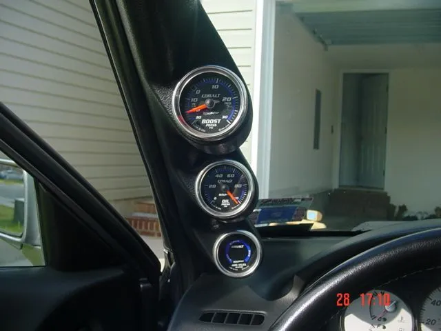 Pictures 018.jpg