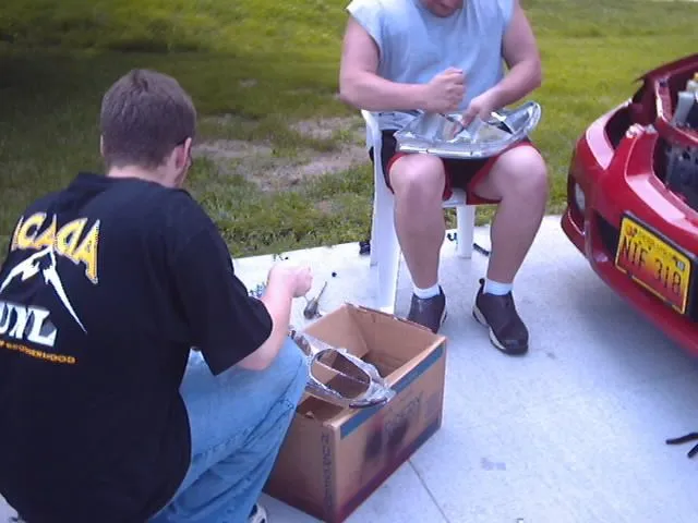 Pictures of car 010.webp