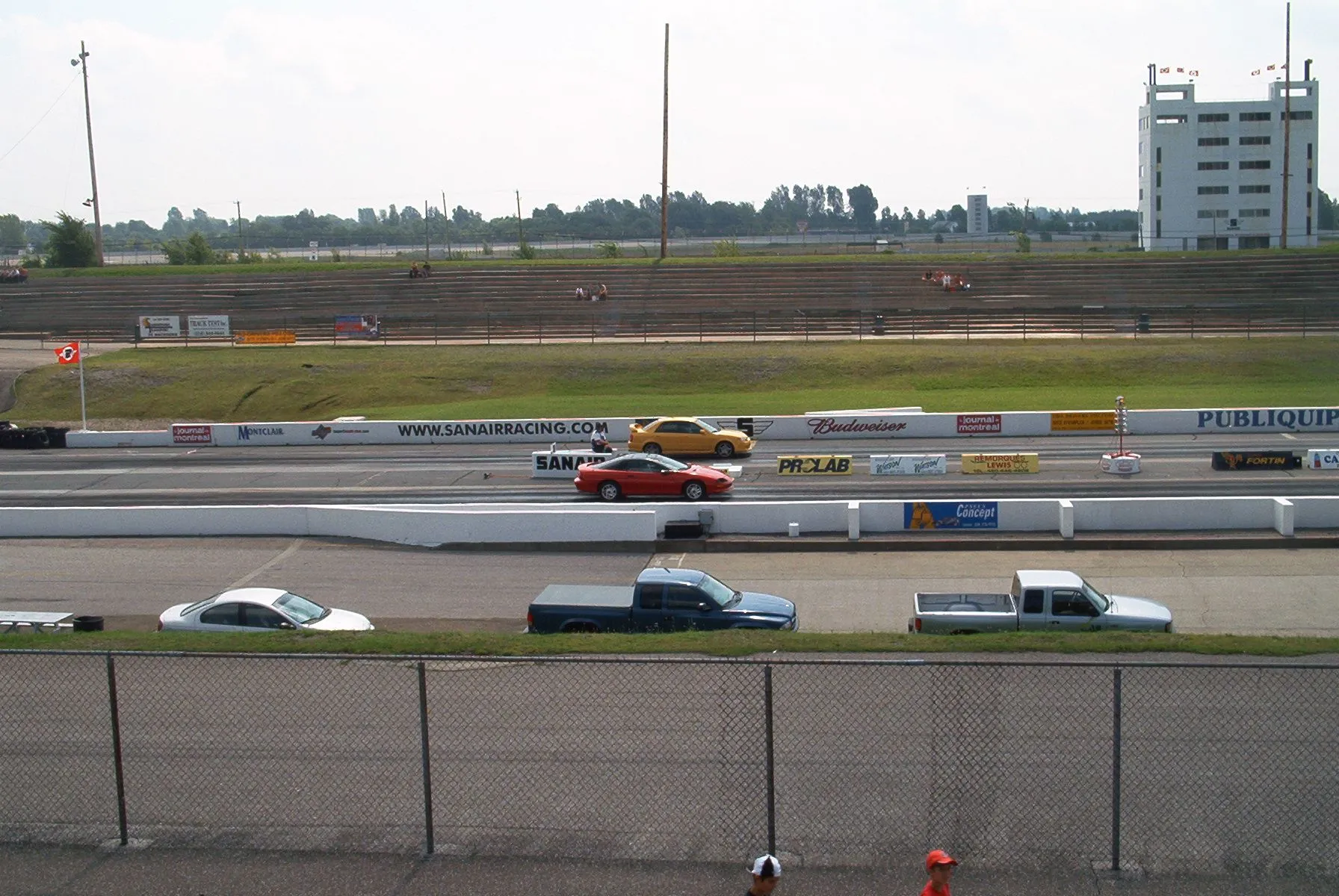 Pictures-sanair 001.webp