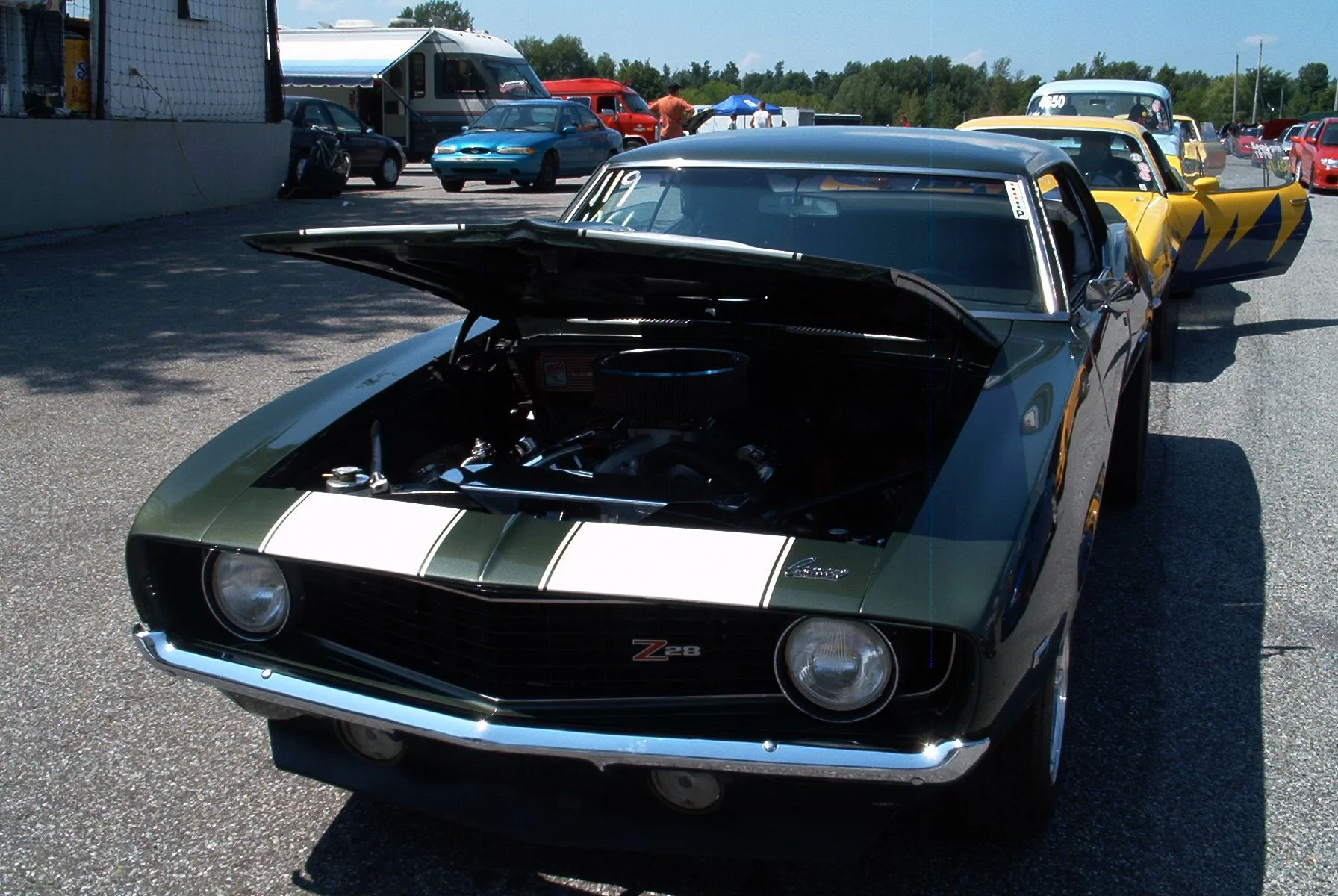 Pictures-sanair 004.webp