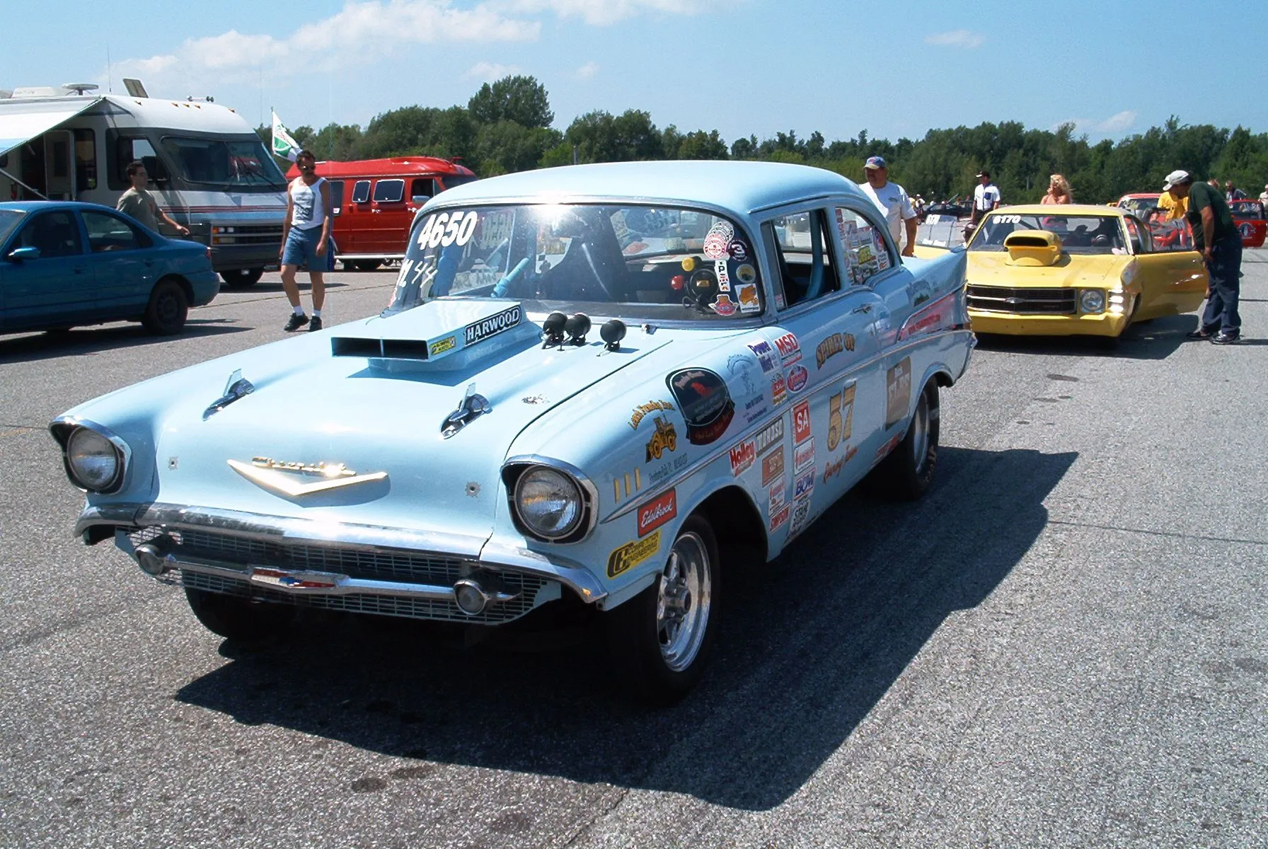 Pictures-sanair 006.webp