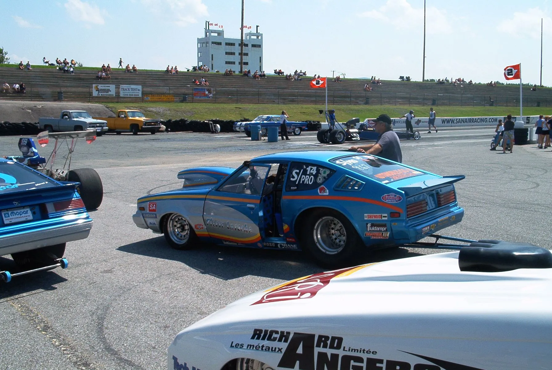 Pictures-sanair 012.webp