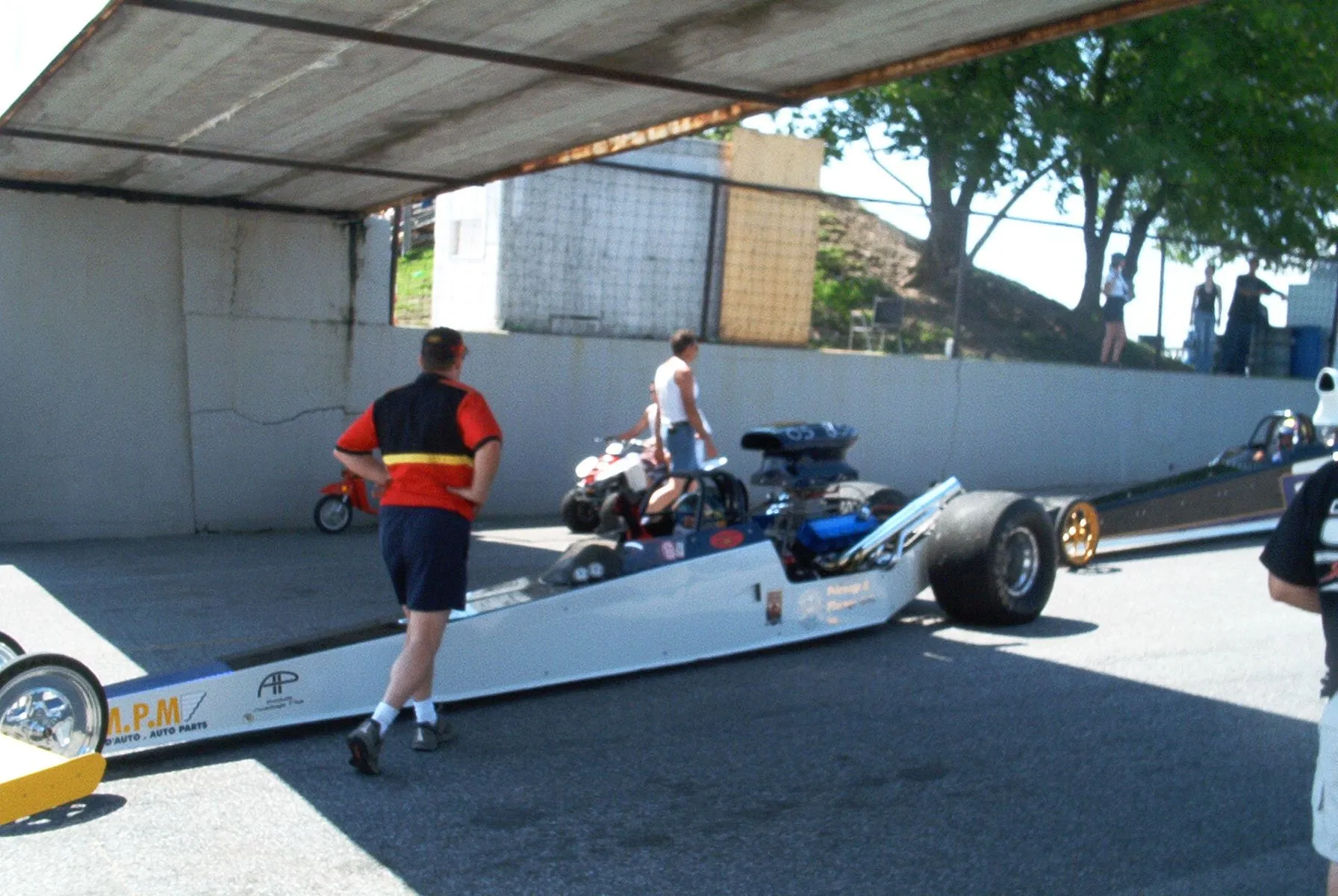 Pictures-sanair 013.webp