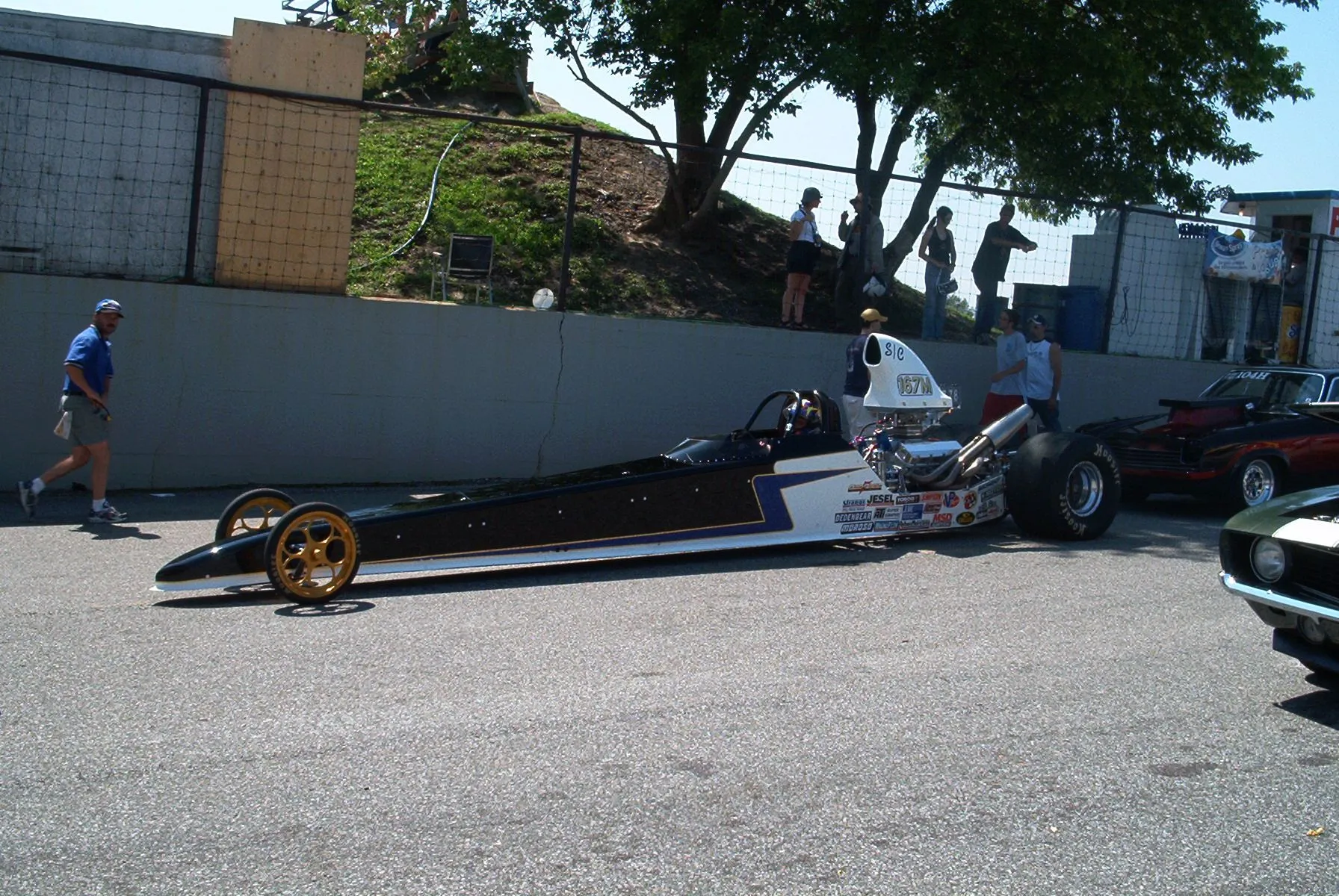 Pictures-sanair 014.webp