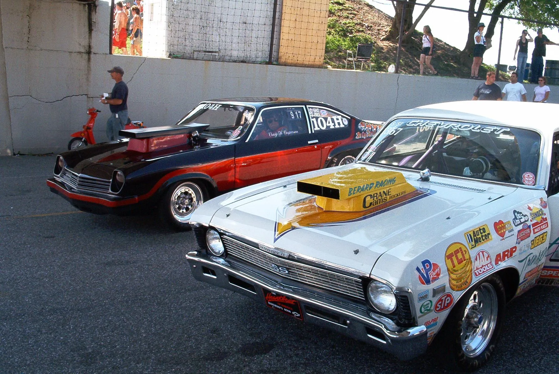 Pictures-sanair 015.webp