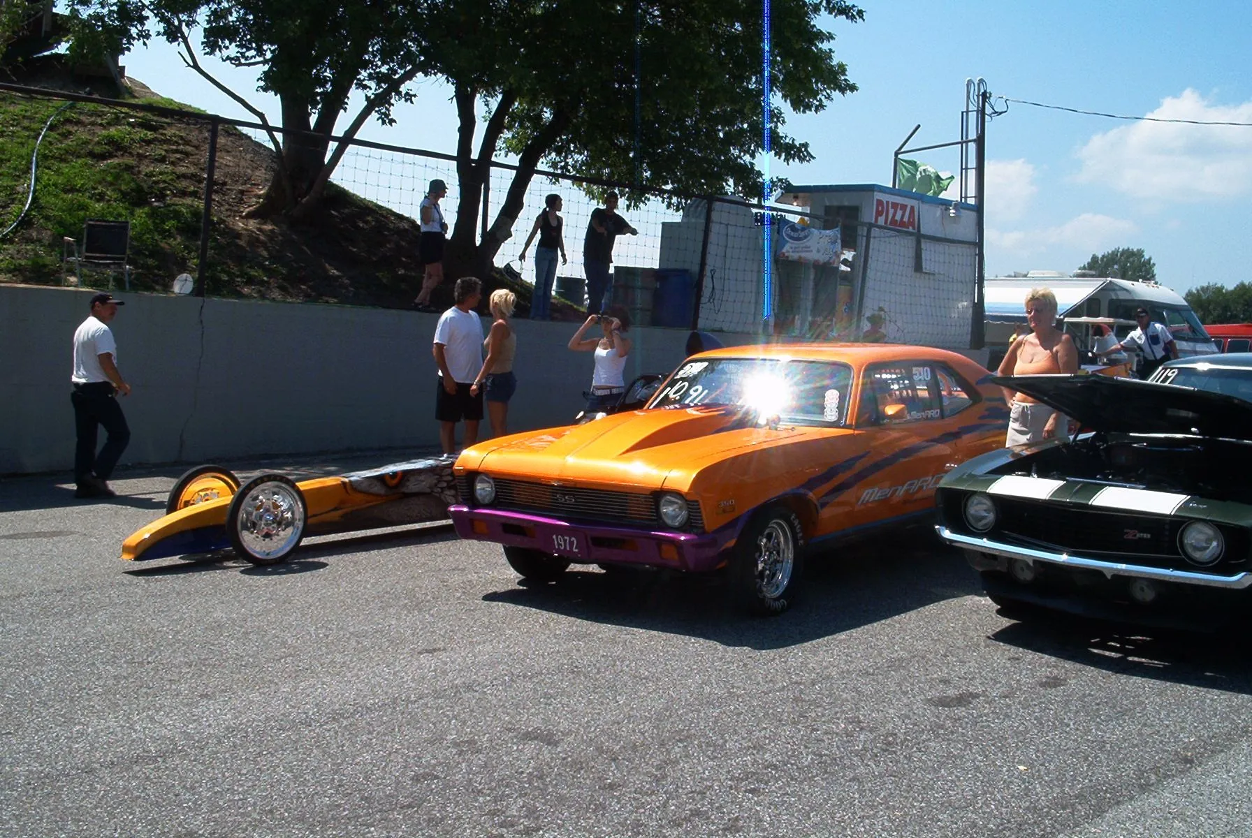 Pictures-sanair 016.webp