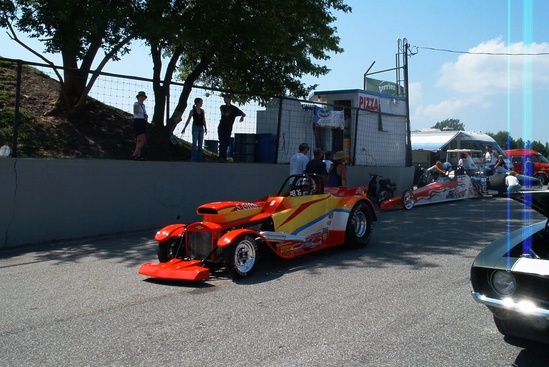 Pictures-sanair 017.webp