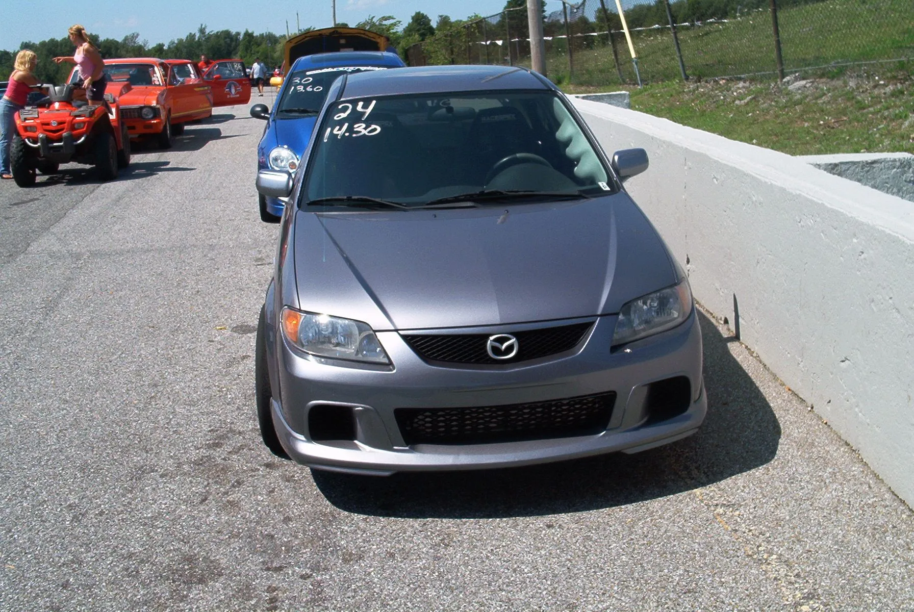 Pictures-sanair 018.webp