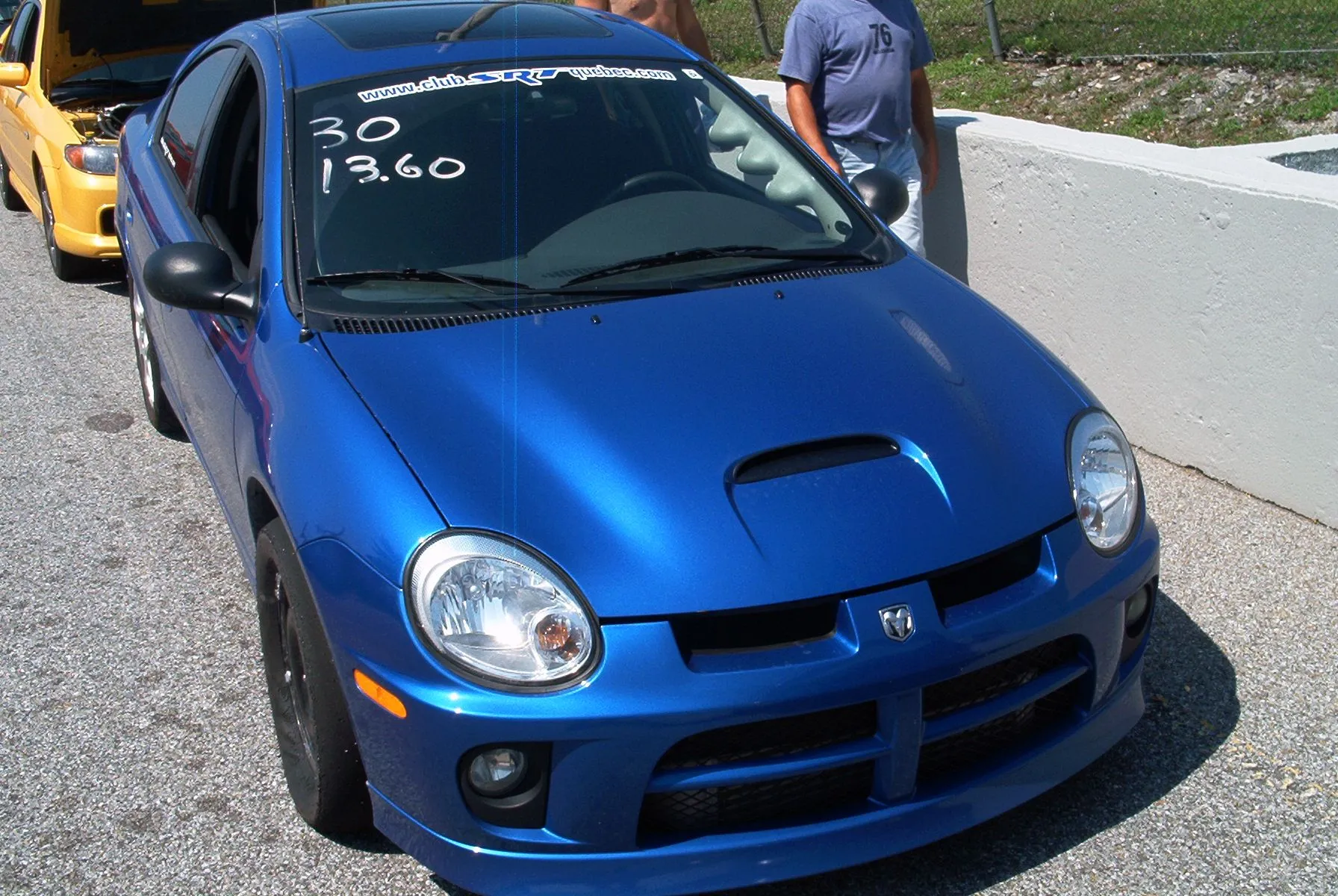 Pictures-sanair 019.webp