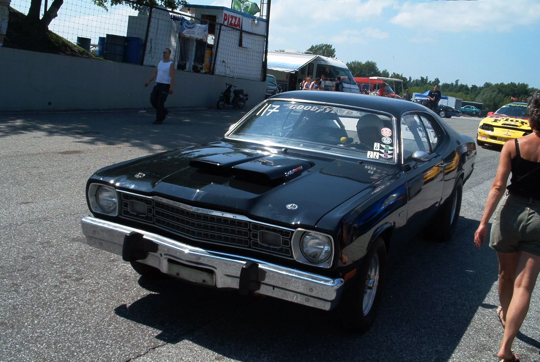 Pictures-sanair 021.webp