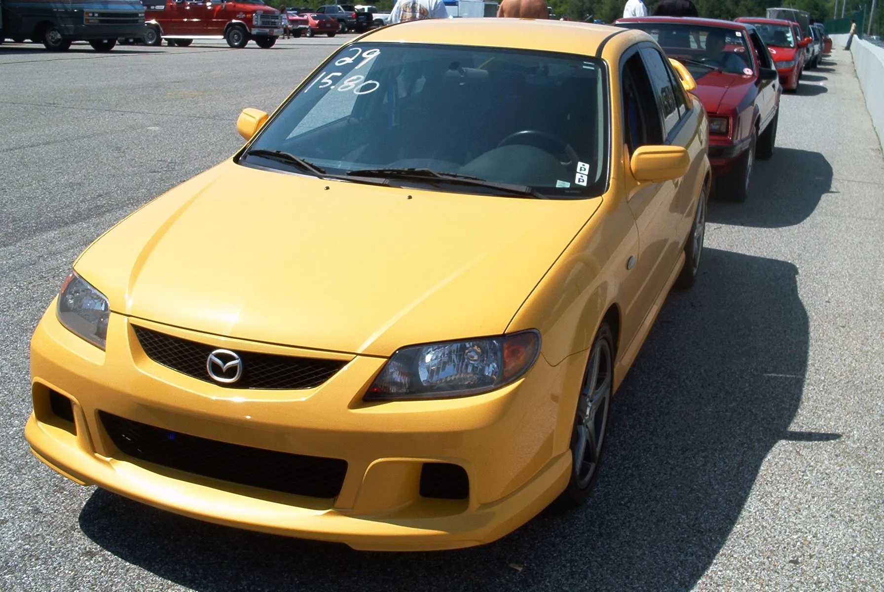 Pictures-sanair 026.webp