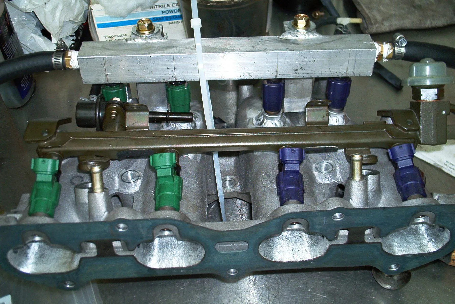 Pictures-Sept31 003.webp