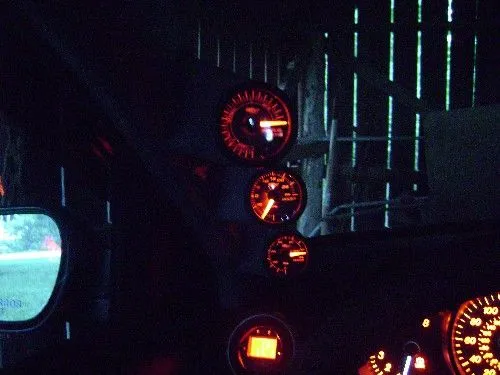 pillar gauges 005.2.jpg