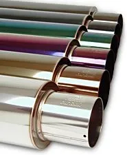 pimgleft_exhausts_universal4.jpg