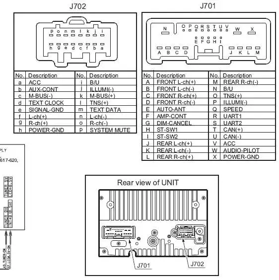 pinout_1628105433_2674-pin.jpg