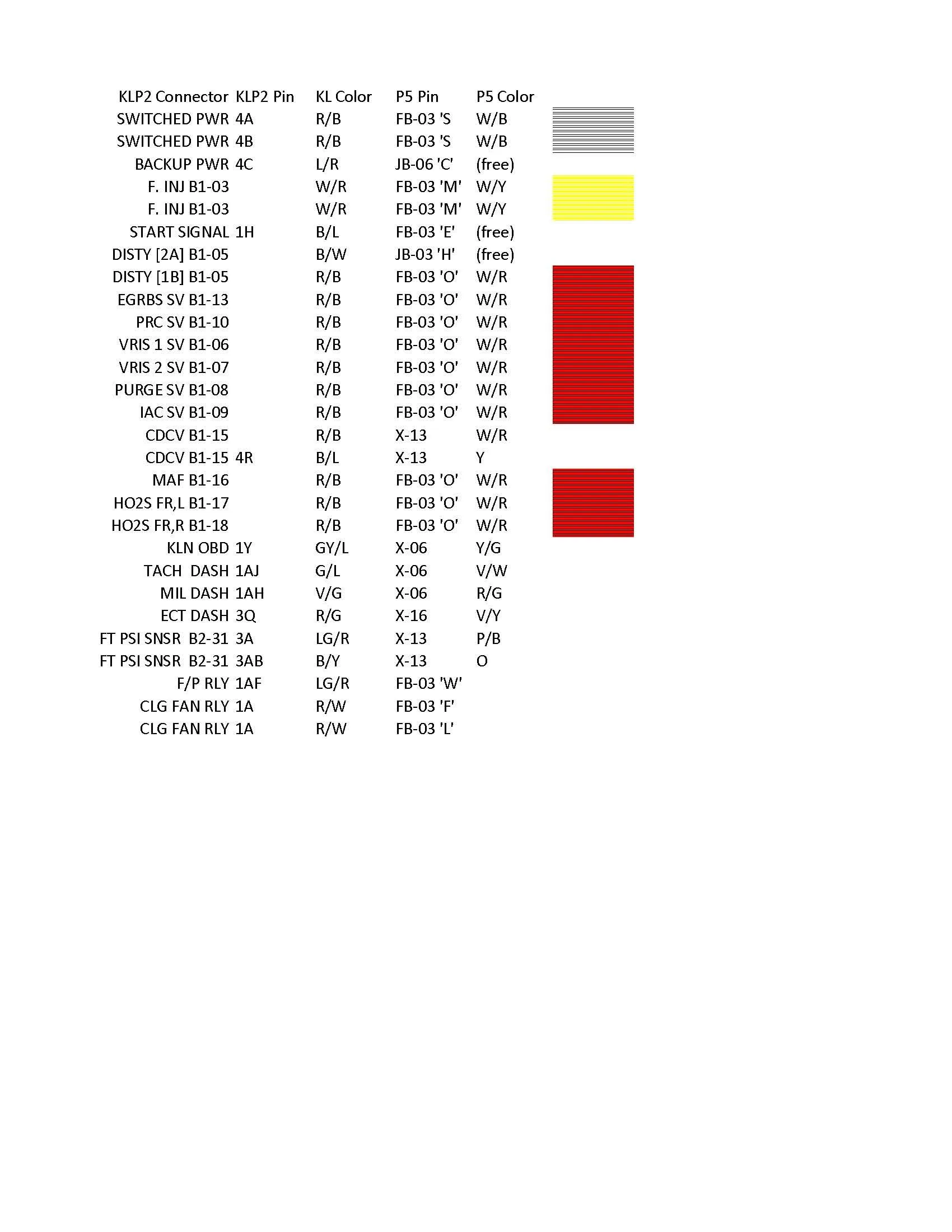 Pinout_Page_1.jpg
