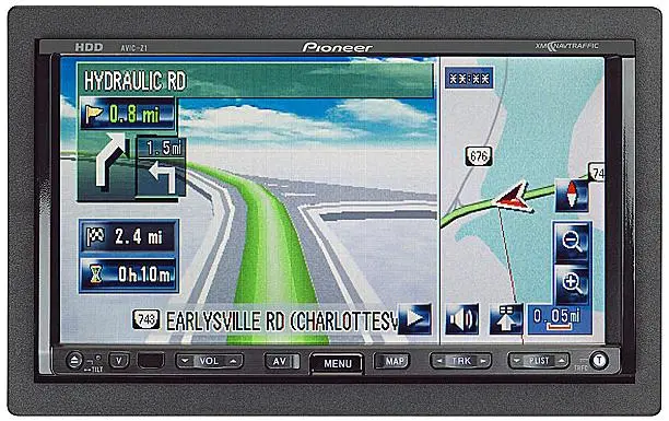 Pioneer NAV.jpg