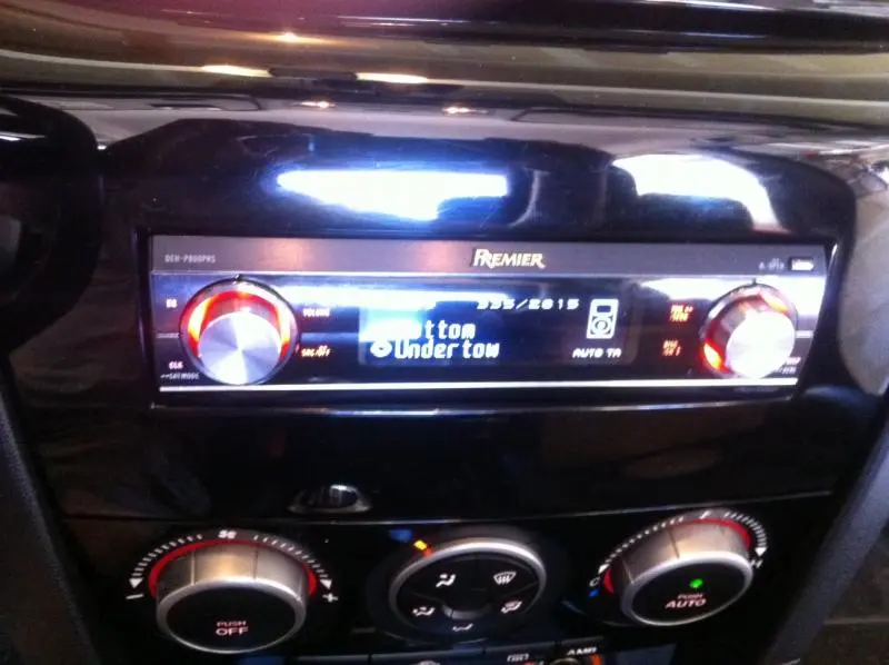 Pioneer White.webp