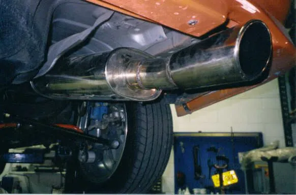pipeback2.jpg