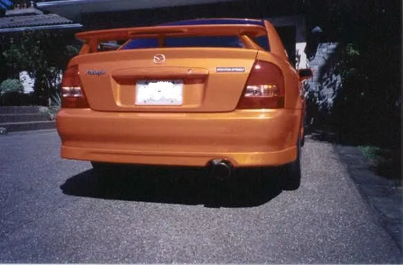 pipebackview.jpg