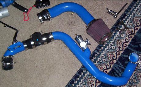 pipes done.jpg