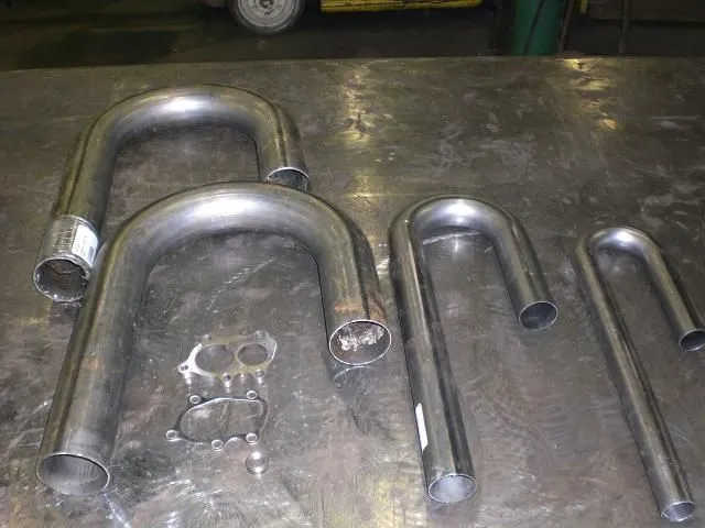 pipes.JPG