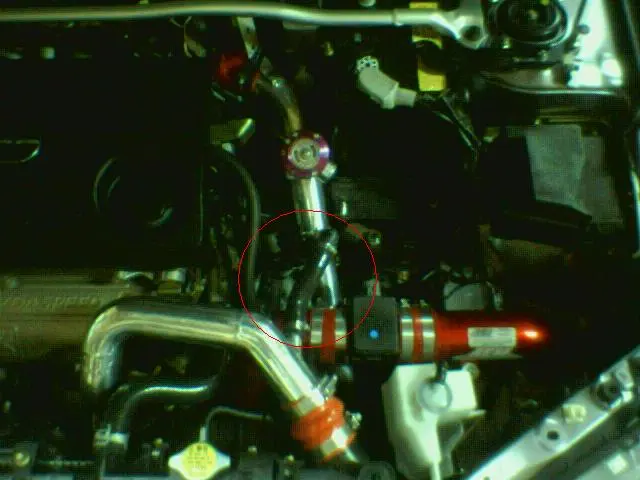 pipes.JPG