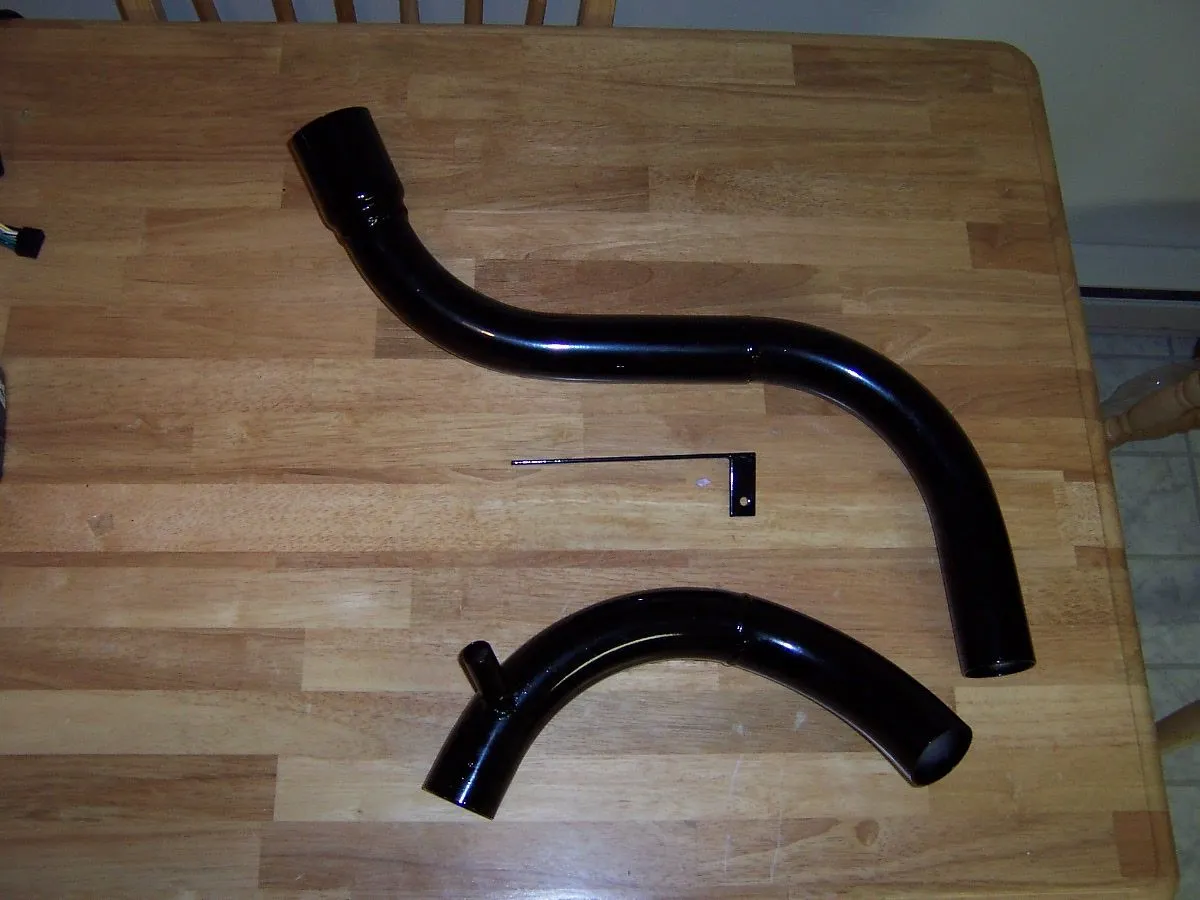 pipes.jpg