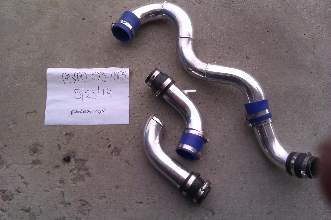 pipes1.webp