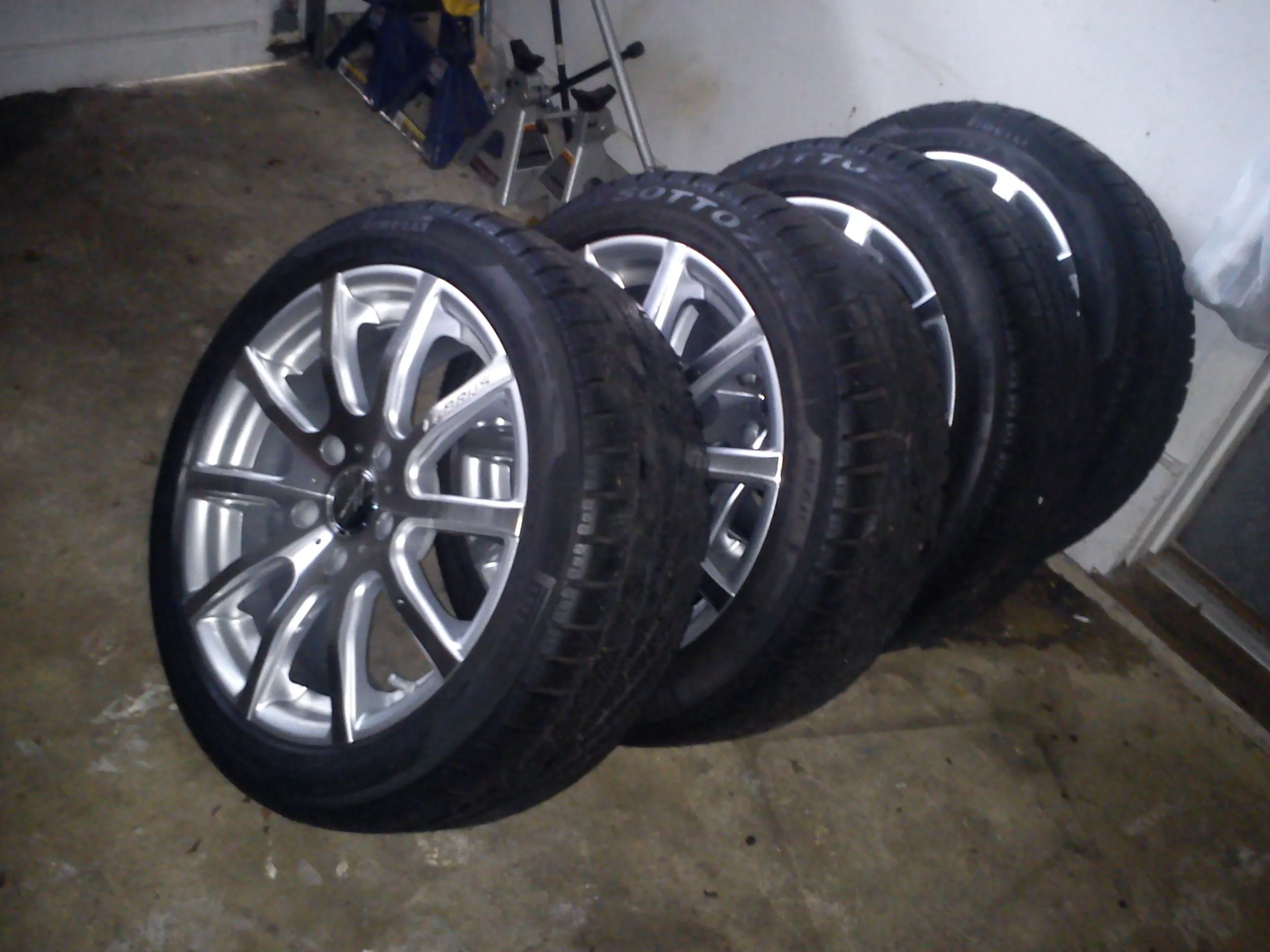 Pirelli1.jpg