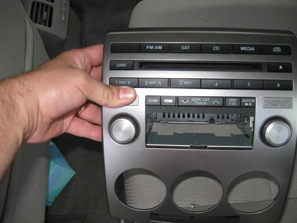 Place for Tape Deck 2.jpg