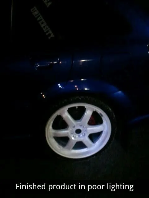 Plasti Rims (3).jpg