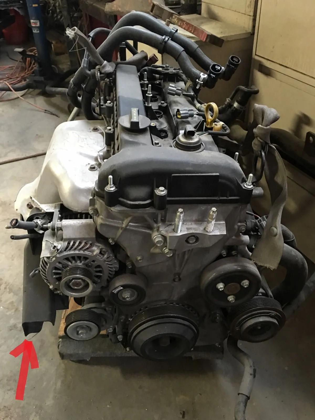 plastic_part_behind_motor.jpg