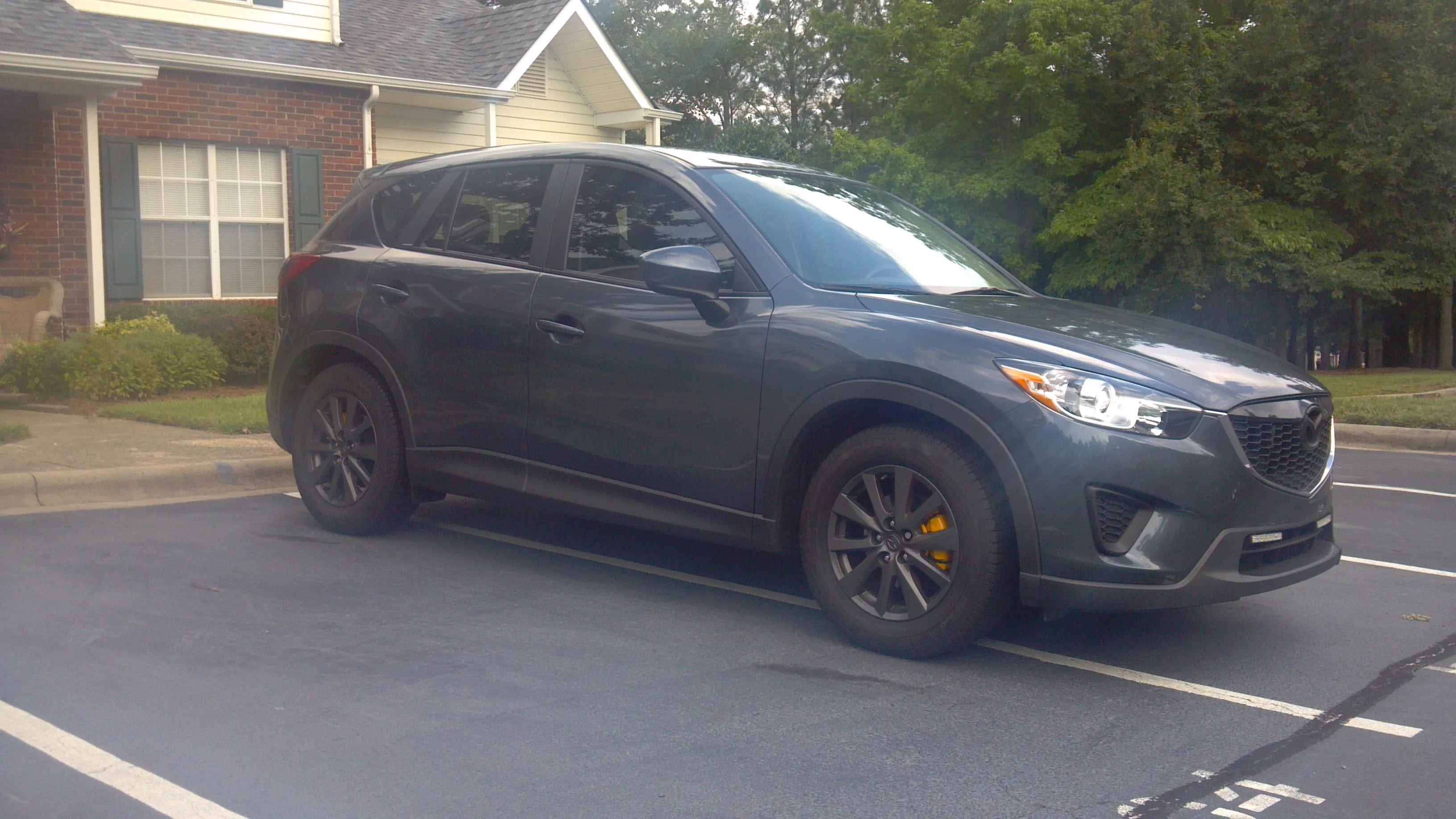 plastidip5.jpg