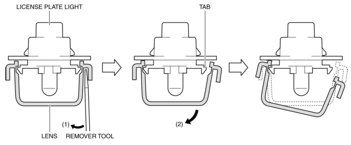 Plate Bulb Removal.JPG