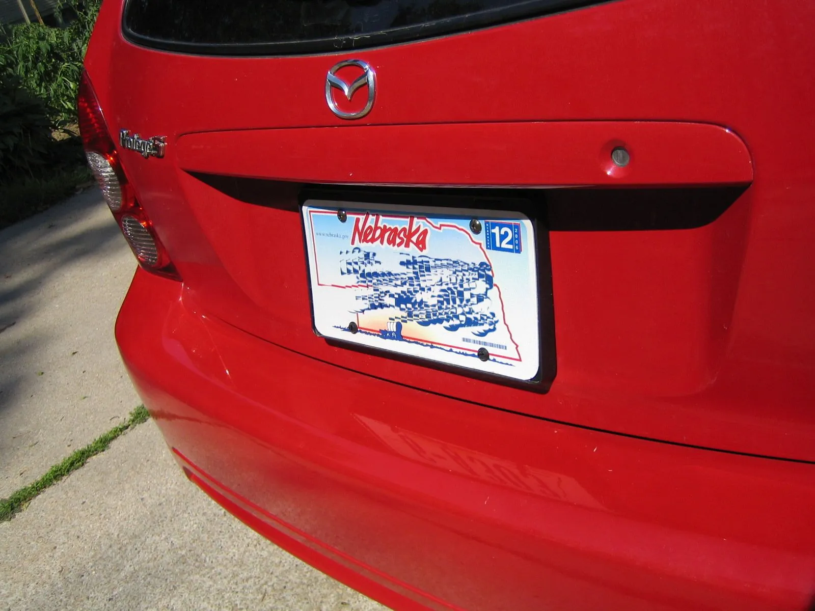 PLATE.jpg