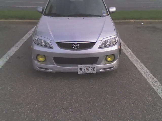 plate.jpg