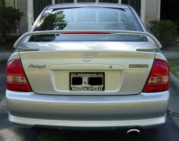 plate.jpg