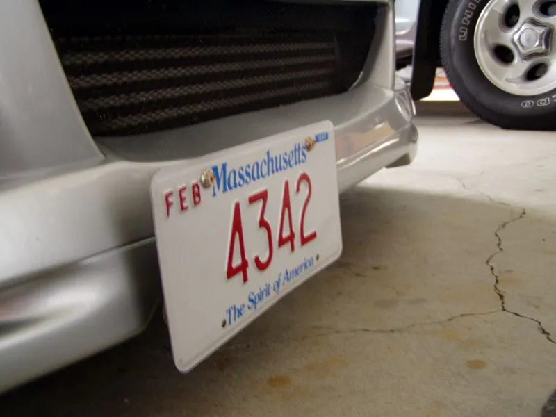 plate relocation 1.jpg