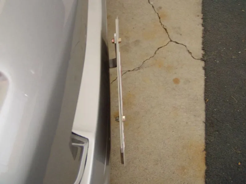 plate relocation 2.jpg