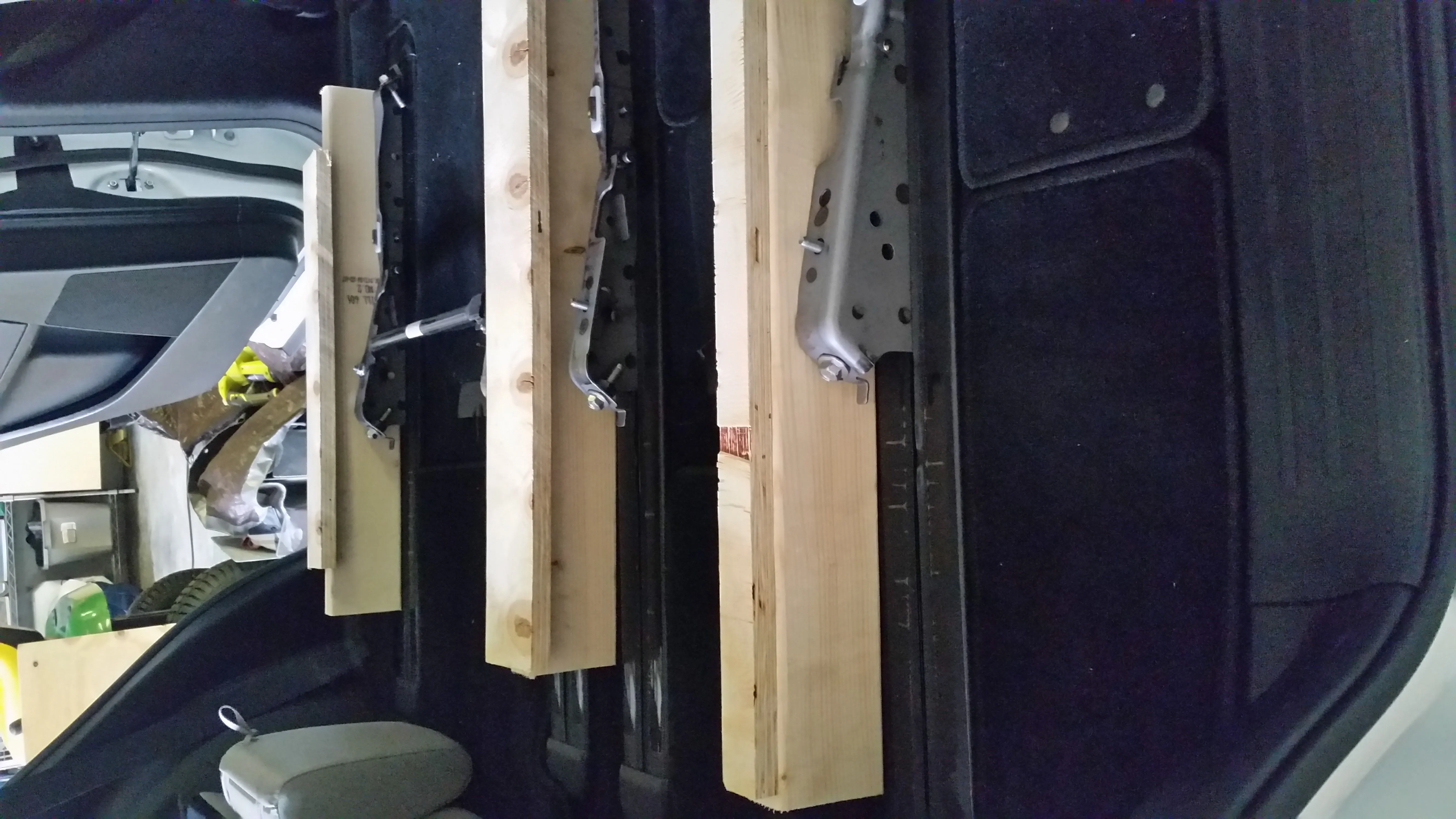 Platform supports .jpg