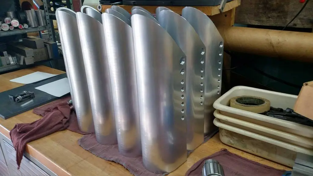 plenums tapped.jpg