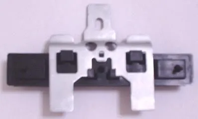 plug.jpg