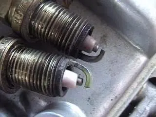 plugs.jpg