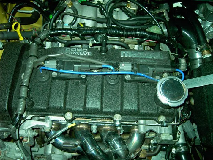 plugwires.jpg