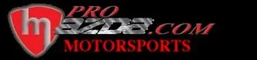 PMMOTORSPORTS.webp