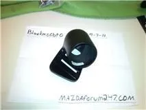 pod.webp