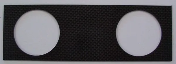 podplate.jpg