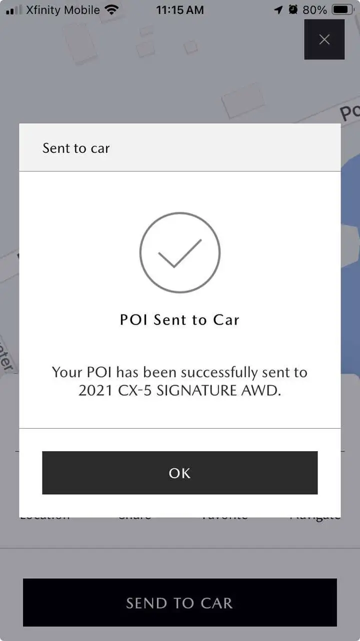POI.jpg