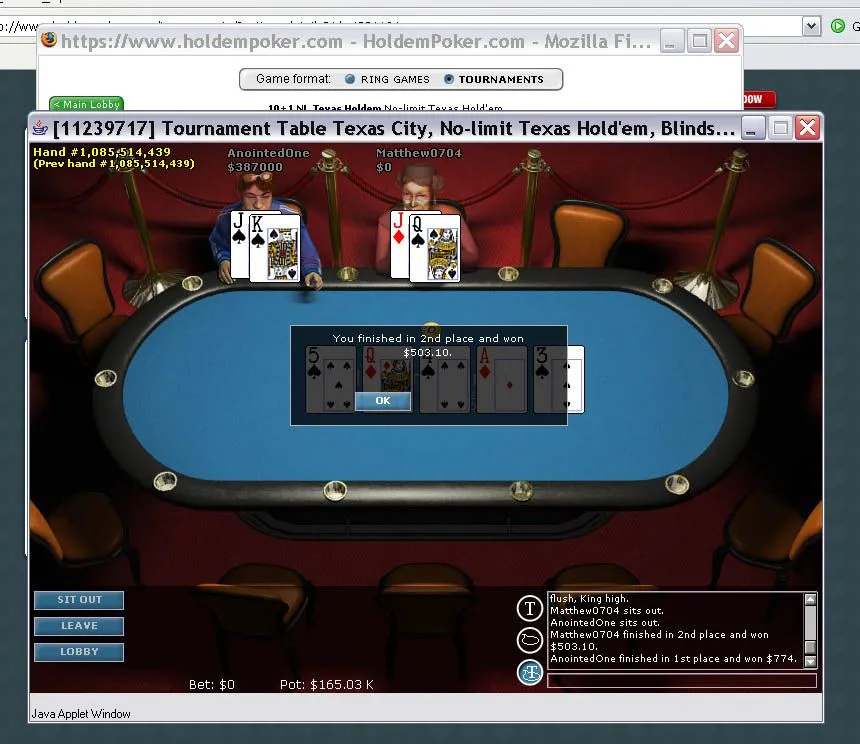 poker.webp